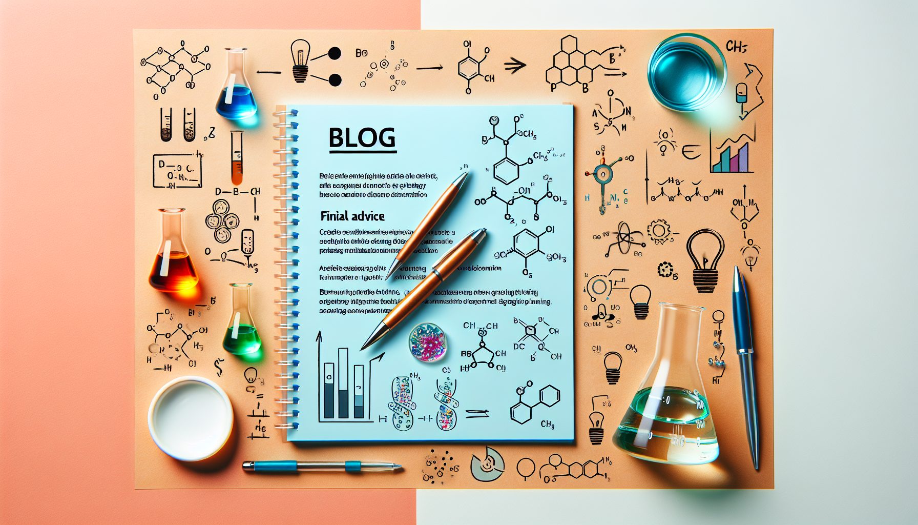 Финальные советы и короткий разбор стратегии