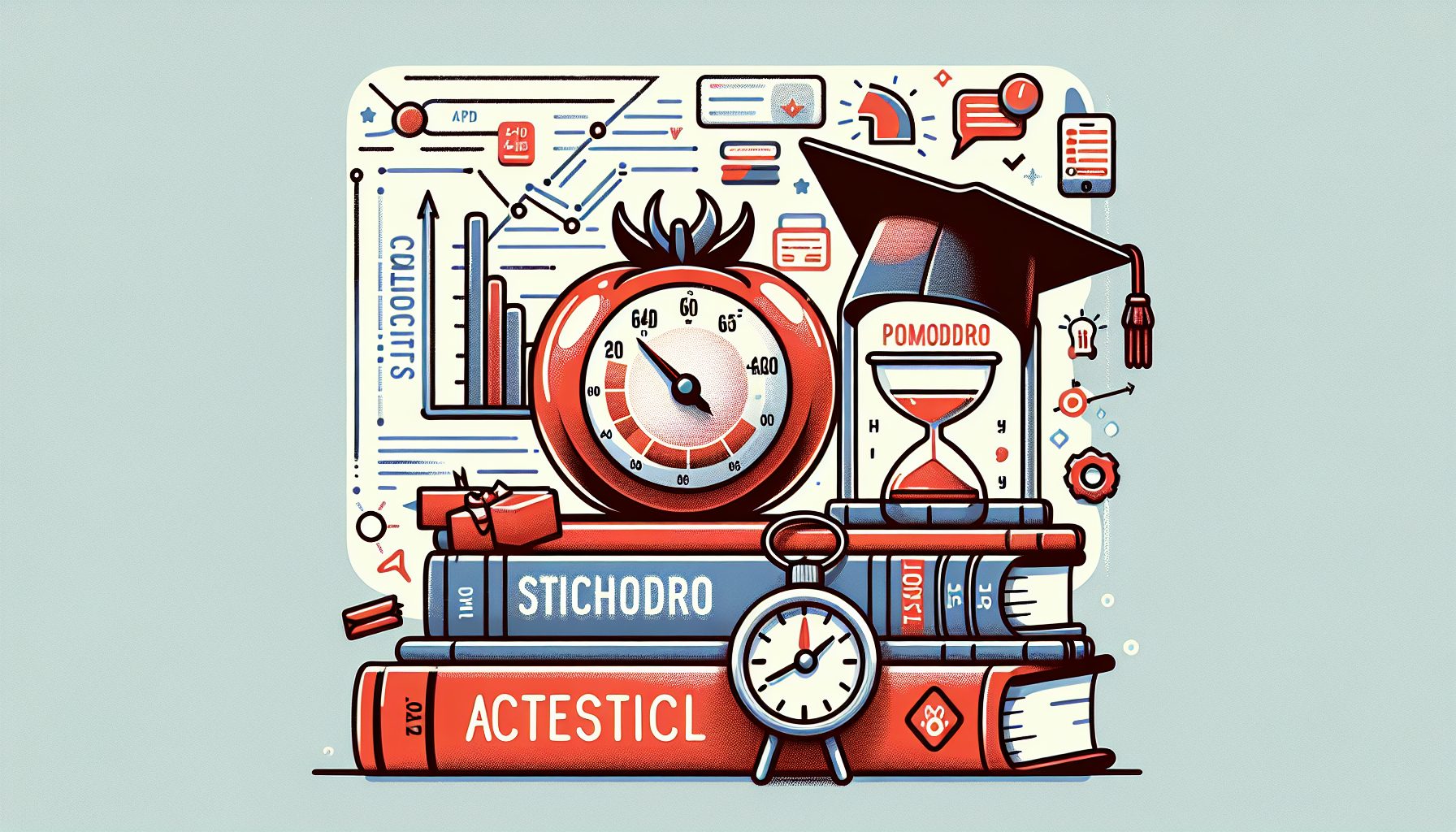 Психология коротких отрезков