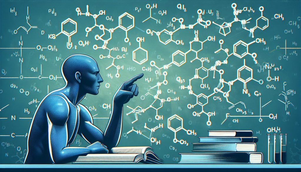 Разбираем называние органики на примерах ЕГЭ