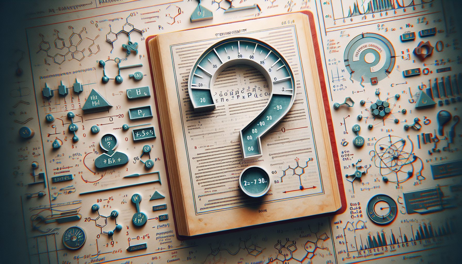 Вопросы, которые мне задают чаще всего